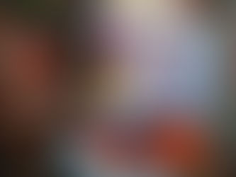 #Resenha: Férias, Amor e Chocolate Quente