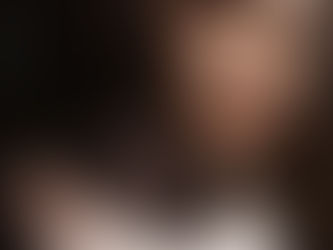 Revista Conexão Literatura: Janeiro/2018