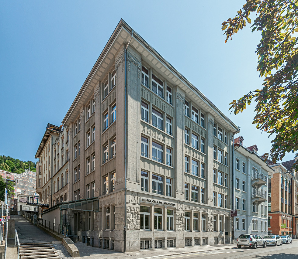 Juni-2020_CityWeissenstein_aussen_Abend_
