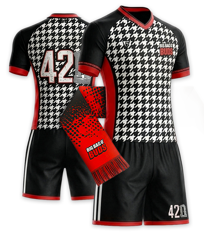 BBoB_FIFA_Prizing_Group.png