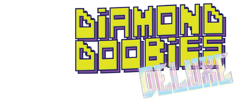 OGI_420_DazedInfused_DDDLogo.png