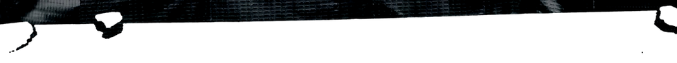 BBoB_FIFA_Tape_Strip.png