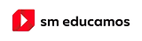SM Educamos