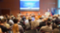 default-conference.jpg