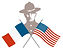 AGA-logo-visuel.jpg