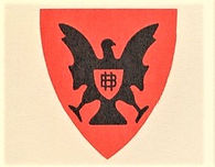 DIV 3 - Copie.jpg