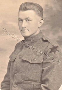Henlie F. Ledford Field Hospital 38 6th Sanitary Train 6th Division AEF FRANCE.jpg