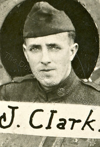 jAY D Clark 7TH photo section.jpg
