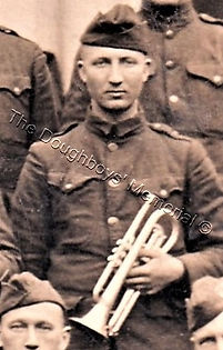 314th FA HQ BAND.jpg