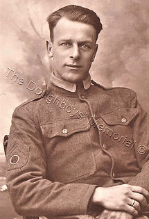 Loyd Jensen Motorcycle Co 322.jpg