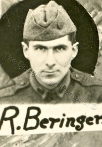 Roscoe Beringer 7th Photo section.jpg