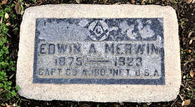 Edwin A. MERWIN.jpg