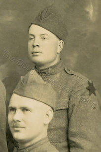 2 Field Hospital 38th 6th Sanitary Train 6th Division AEF FRANCE.jpg