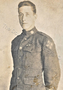 Otto John PETSCHAT 39th Infantry 4th Division AEF France.jpg