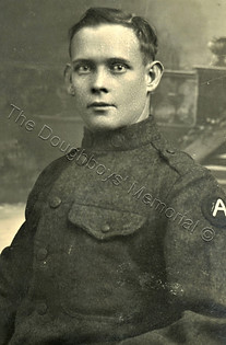 Thomas G. Abrahamson Motor Supply Train