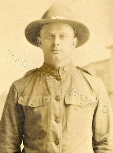 Frank E Mitchell Ambulance Company 165 117th Sanitary Train 42nd Division AEF.jpg