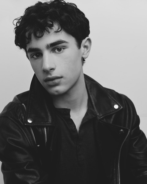 Ari_Michael5.jpg