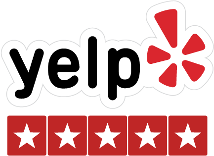 14-147643_7-yelp-5-star-review.png