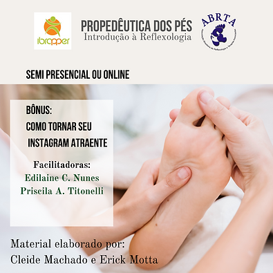 Propedêutica dos pés (2).png