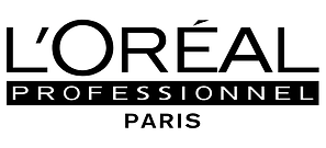 loreal-professionnel-logo-vector.png