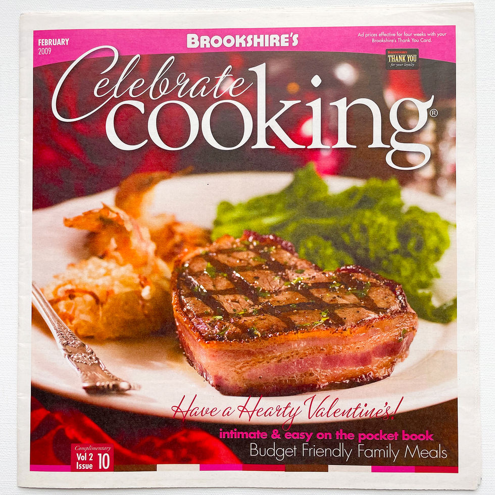 Valentines-CelebrateCooking.jpg