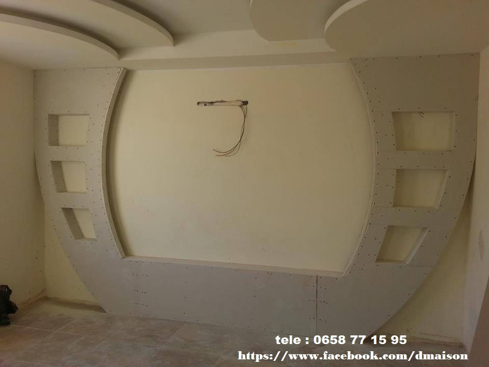 ob_cf4448_734097-555264157880007-1500703034-n
