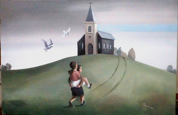 A LITTLE CHURH PAINTED BLACK.png