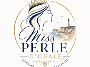 Divine Heels partenaire de l’élection Miss Perle d’Opale