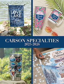 Front Cover_800px.jpg