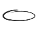 Hand drawn scribble circles vector.png
