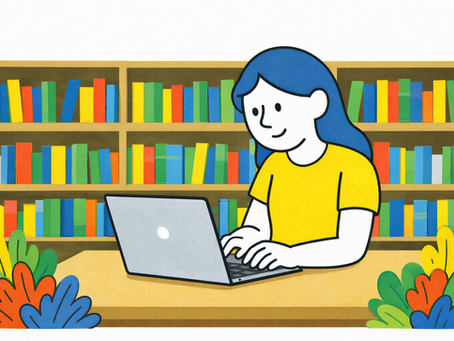 Incorporate remotely in Peru