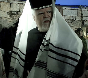 Pharisee_edited_edited.jpg