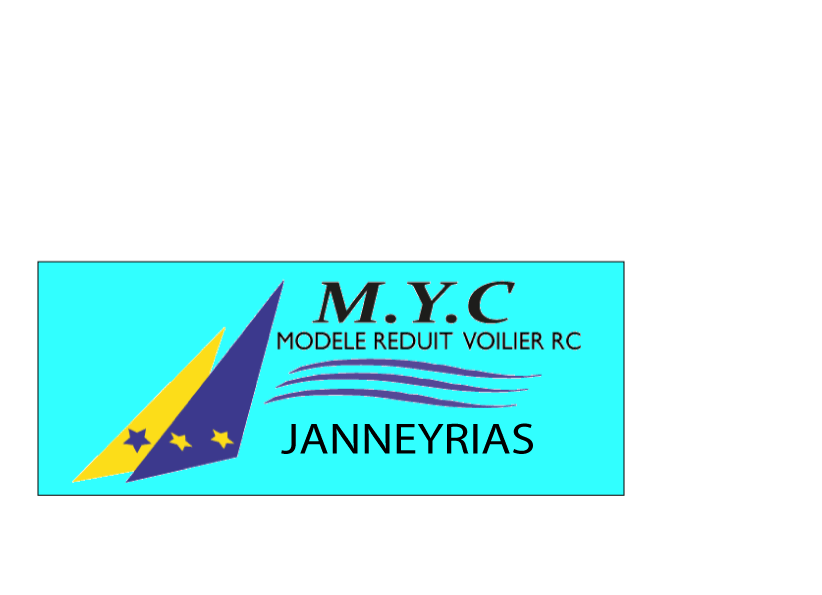 LOGO-MYC.GIF