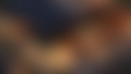 GES