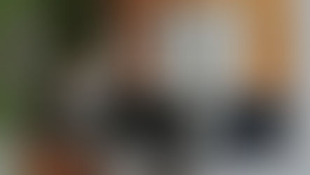 Balkona güneş paneli nasıl kurulur?
