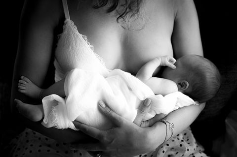 photographer Reborn and maternity in Bangkok Phuket Thailand.