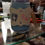Thumbnail: Finish Products!