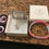 Thumbnail: Infant Pregnancy Loss Angel Wings Ribbon