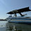 Thumbnail: Centurion Ri245 Shade Sail