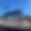 Thumbnail: Axis Boat with Bimini Shade Extension