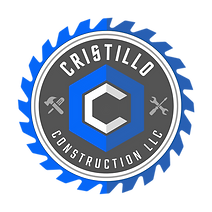 Circular Saw Logo