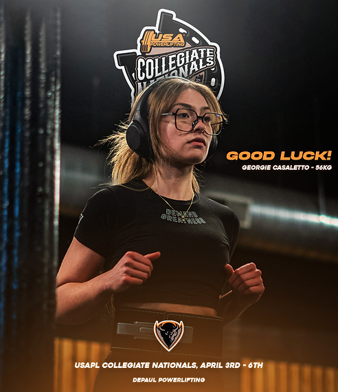 Georgie Cnats Meet.png