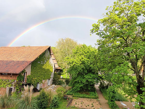 ferme_arcen ciel.jpg