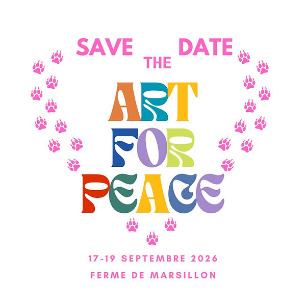 savethedate_afp26.JPG