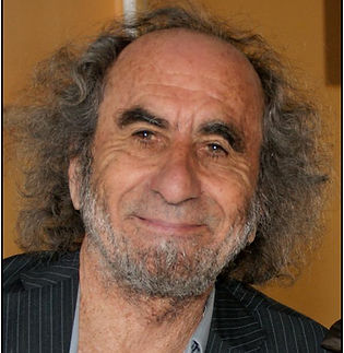 jy bonheur.jpg