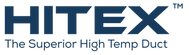 HITEX_logo.png