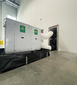 8.5_edit2_Image (19).jpg