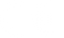 Picture1.png