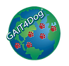 logo-g4d-png-native.png