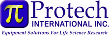 logo-protech.gif